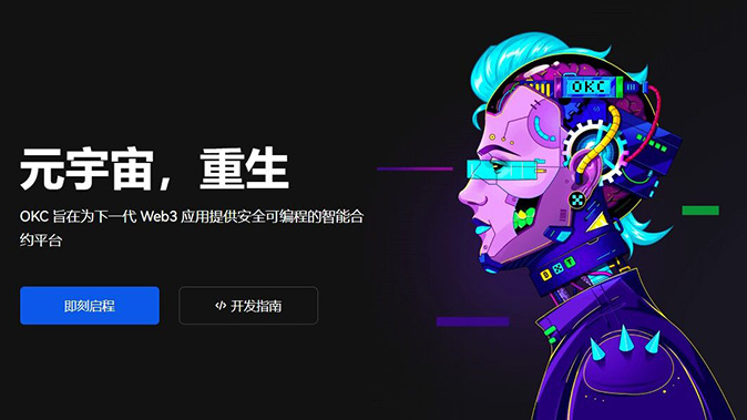 风控参数配置